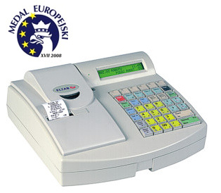 Elzab Eco Elzab Eco