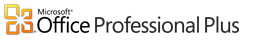 Office Professional Plus
