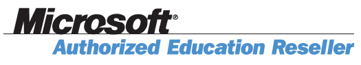 iT-Com