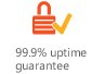 Office 365 SLA Office 365 SLA